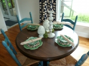 dining-rooms01