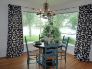 dining-rooms02