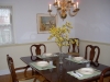 dining-rooms16