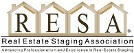Home Staging Real Estate Staging Association
