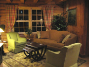 living-and-family-rooms30