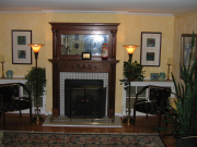 living-and-family-rooms32