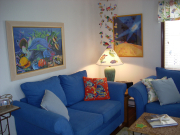 living-and-family-rooms34