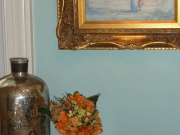 living-and-family-rooms45