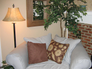 living-and-family-rooms47