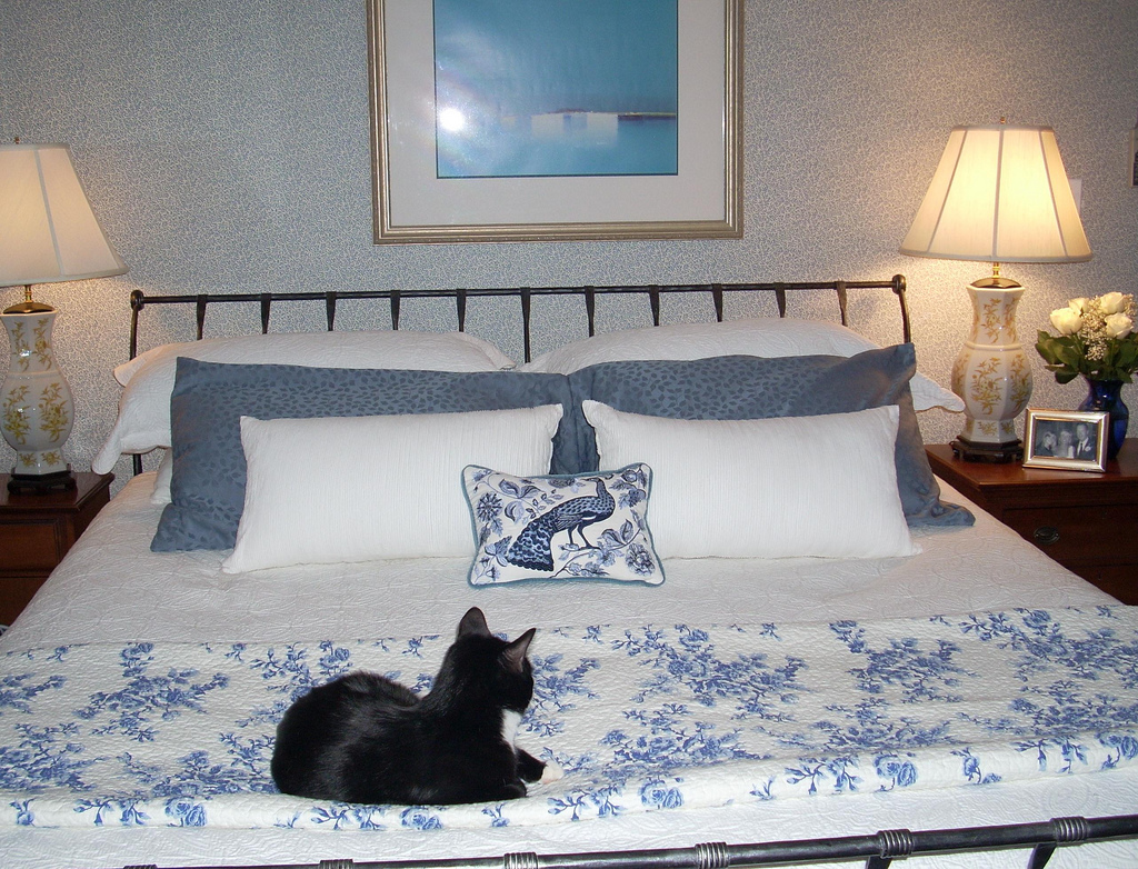 bedrooms02