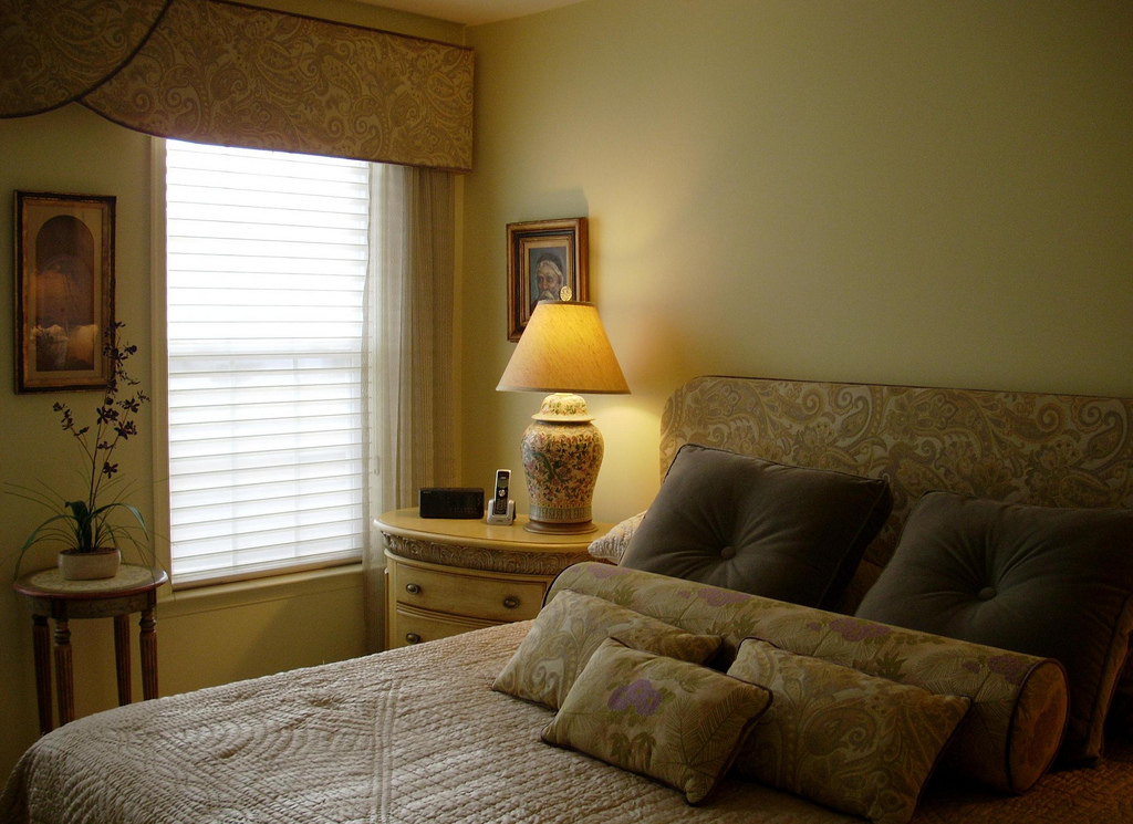bedrooms05