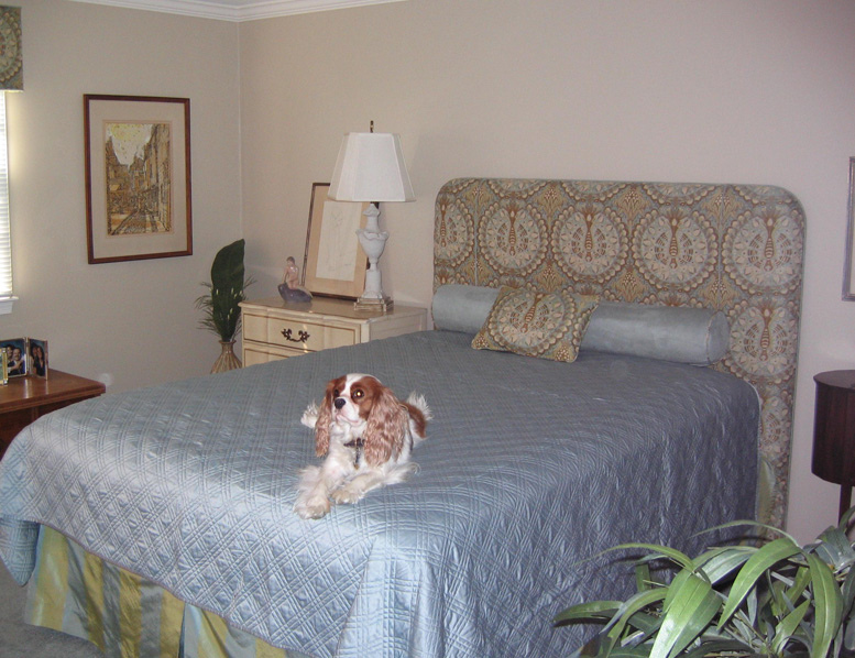 bedrooms08