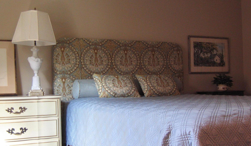 bedrooms10