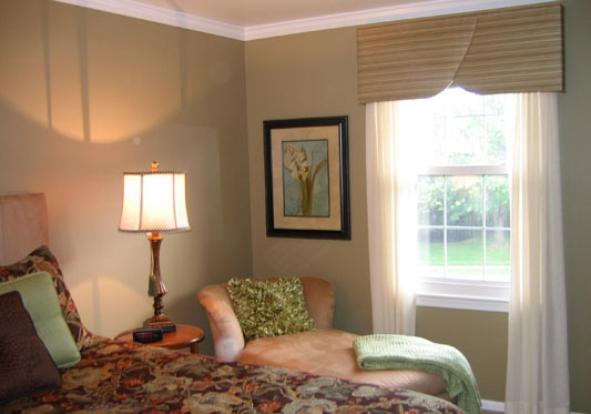bedrooms13