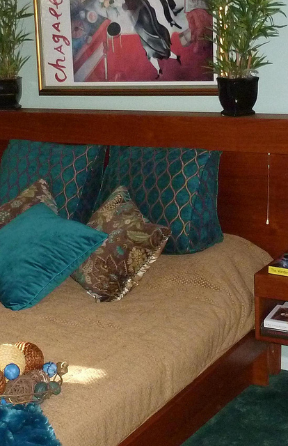 bedrooms15