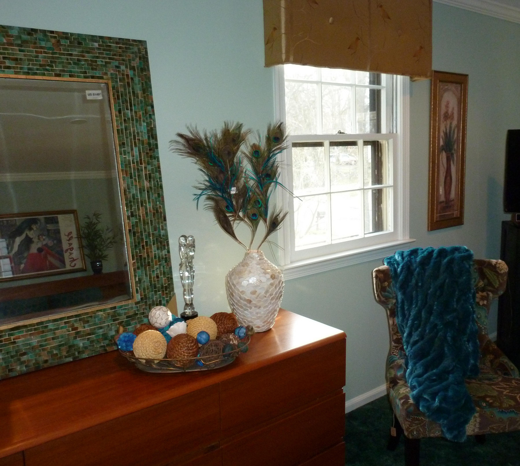 bedrooms16