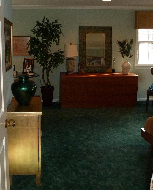 bedrooms17