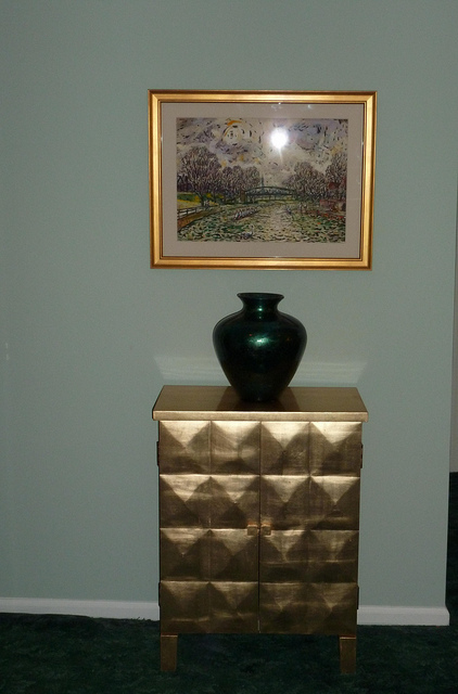 bedrooms18