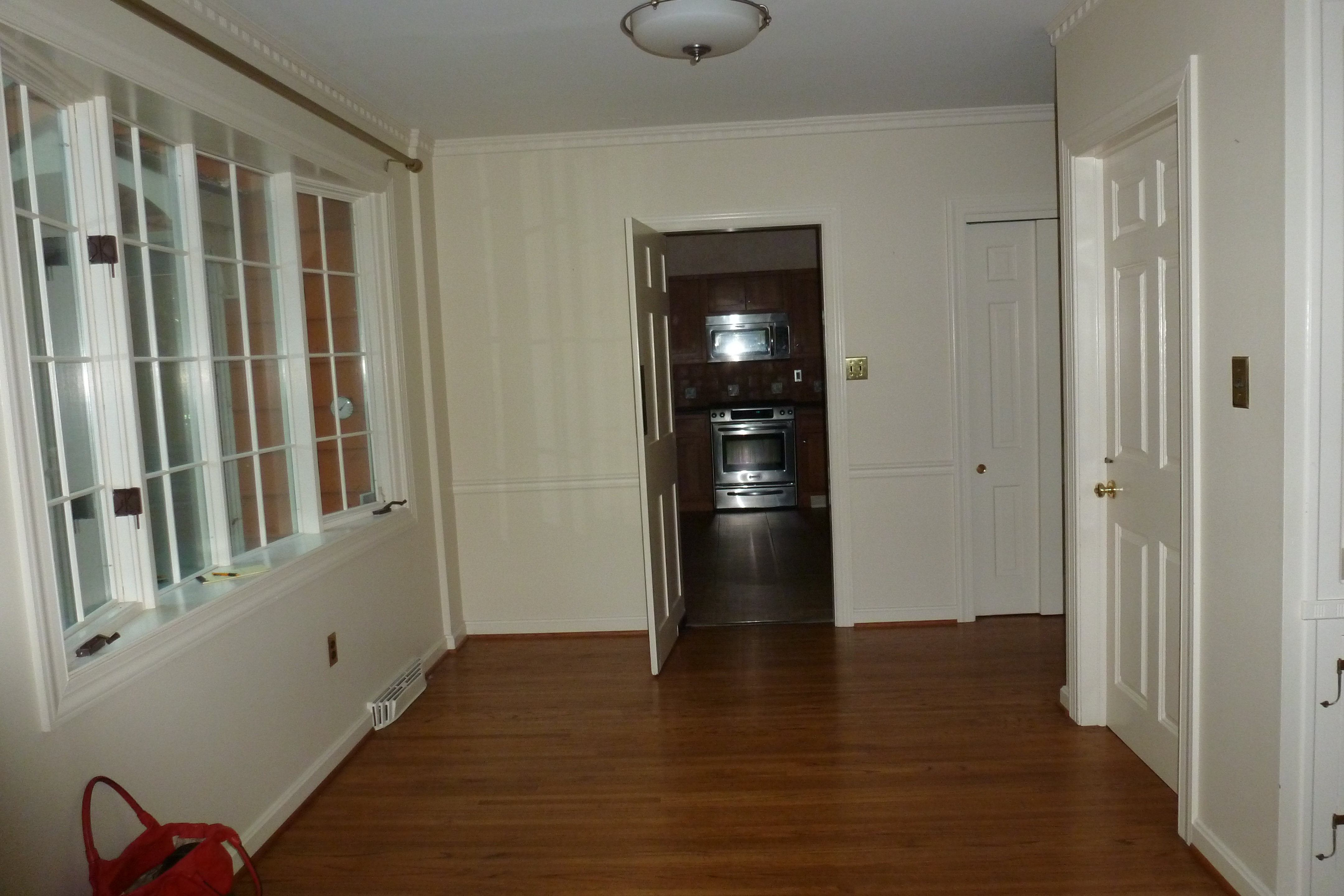 231 Lake St 004