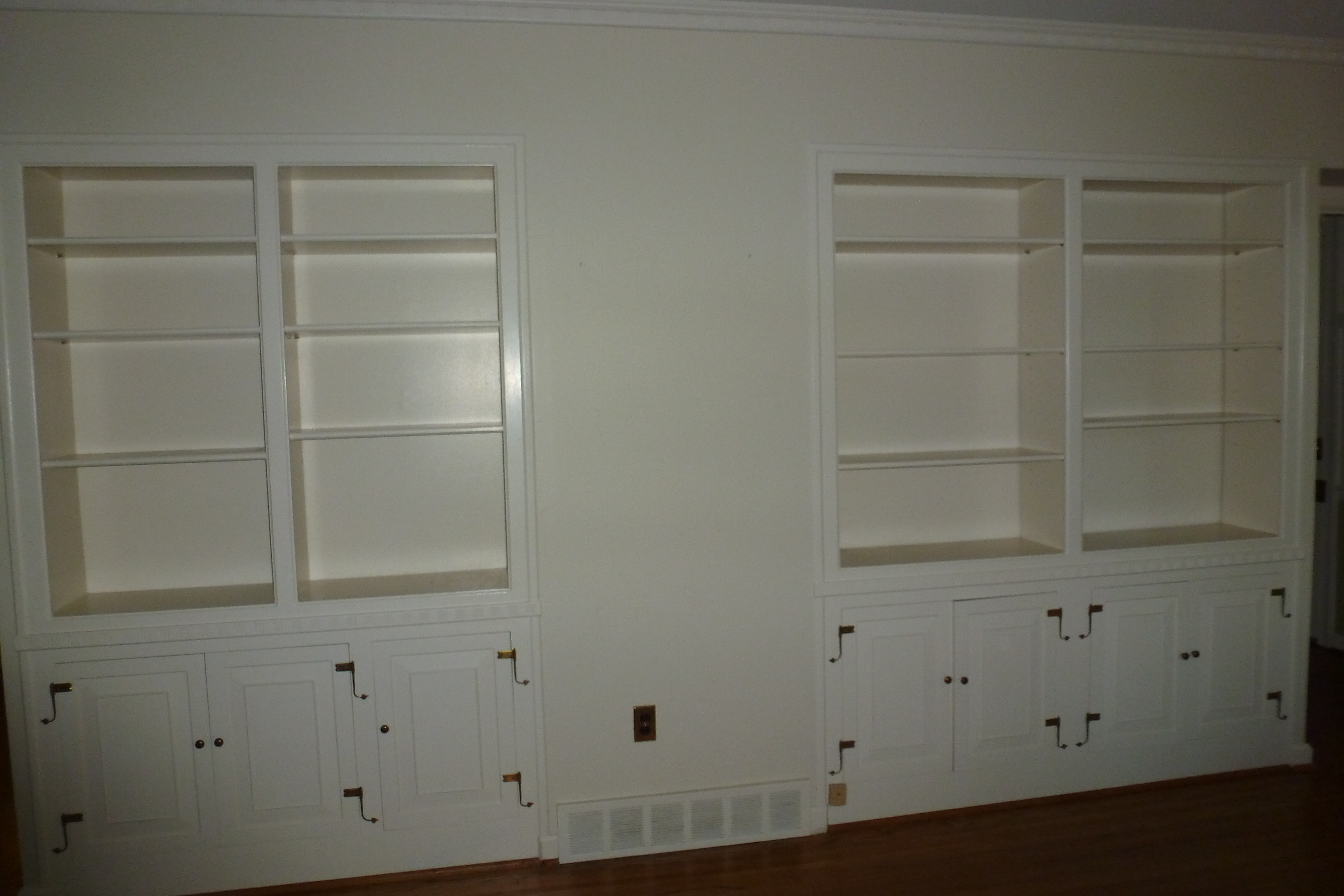 231 Lake St 011