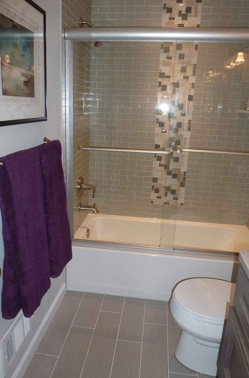 SmallBathAfter 1.jpg