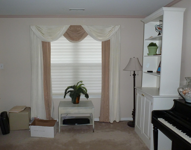 before-and-after01