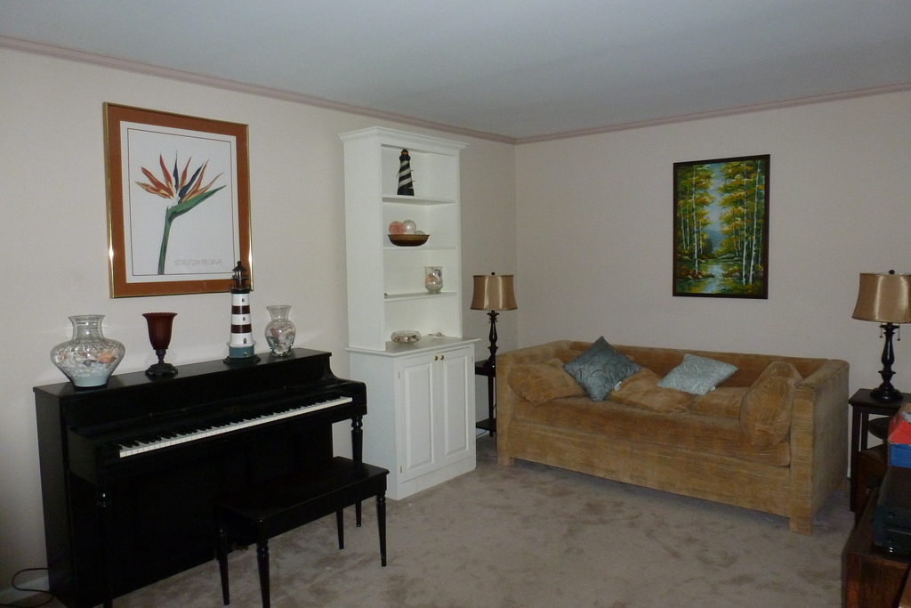 before-and-after03