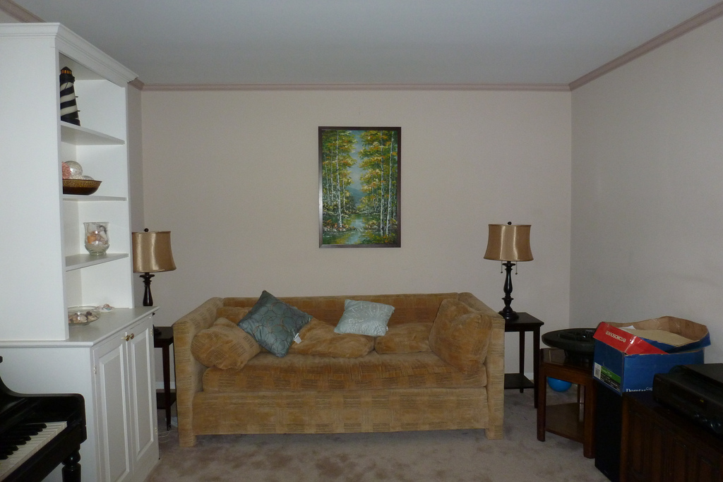 before-and-after05