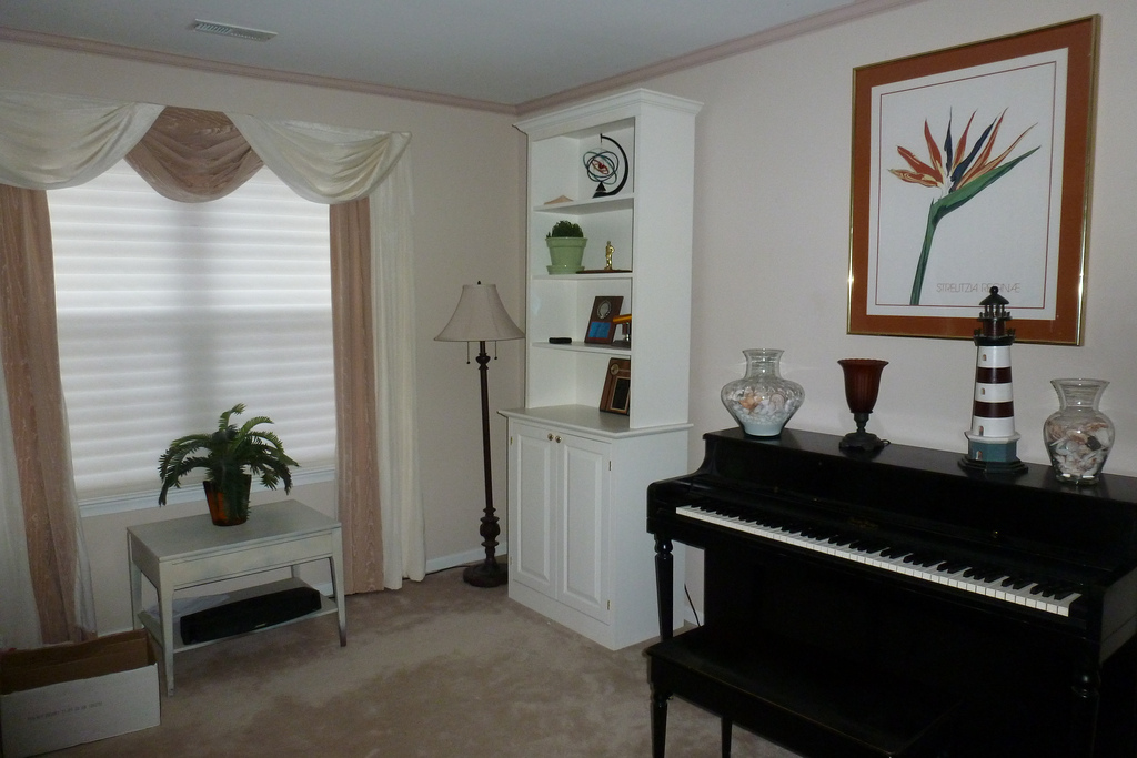 before-and-after07