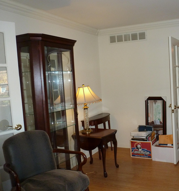 before-and-after11