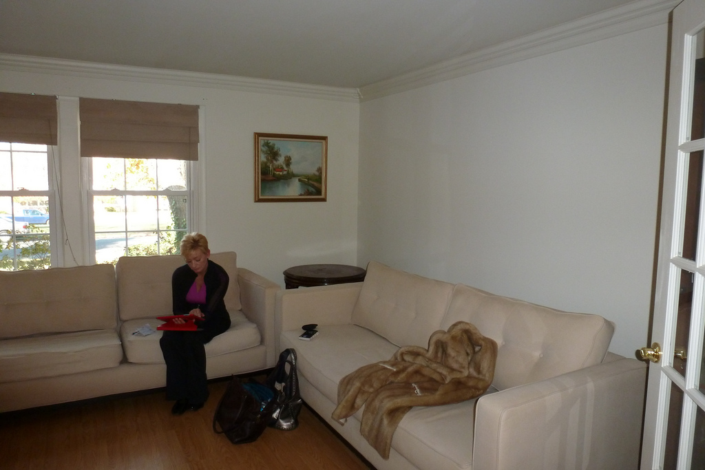 before-and-after17