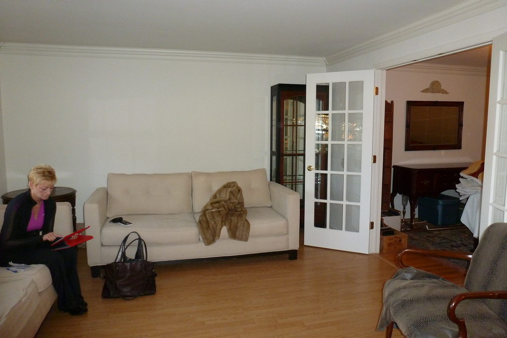 before-and-after19
