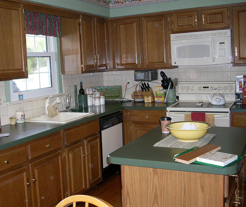 before-and-after21