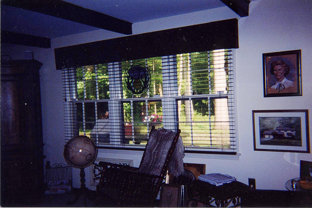 before-and-after25