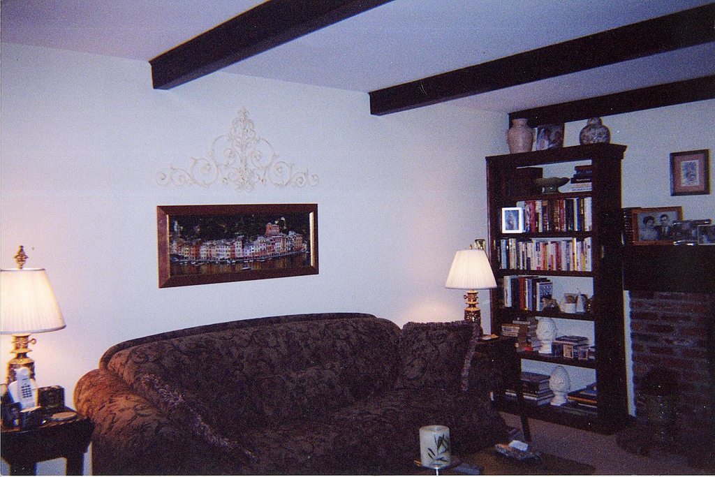 before-and-after29