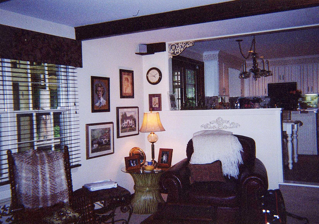 before-and-after31