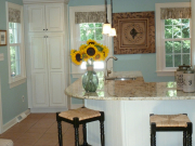 before-and-after24