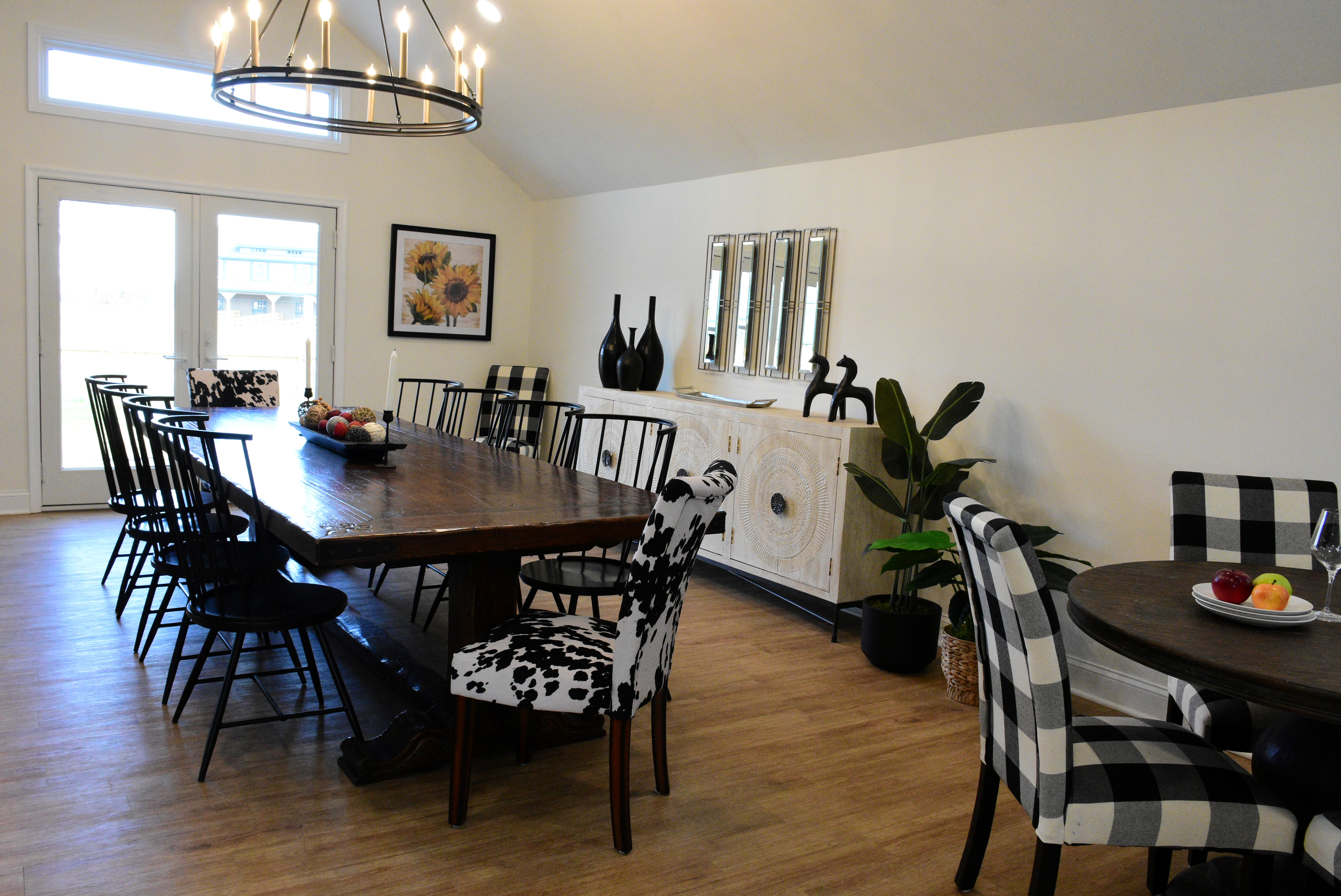 dining-room-14_52732172669_o