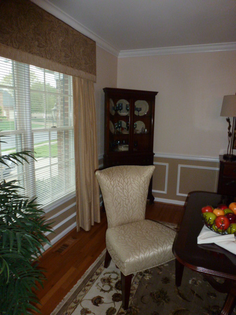 dining-rooms04