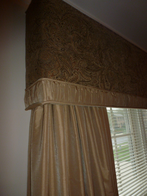 dining-rooms06
