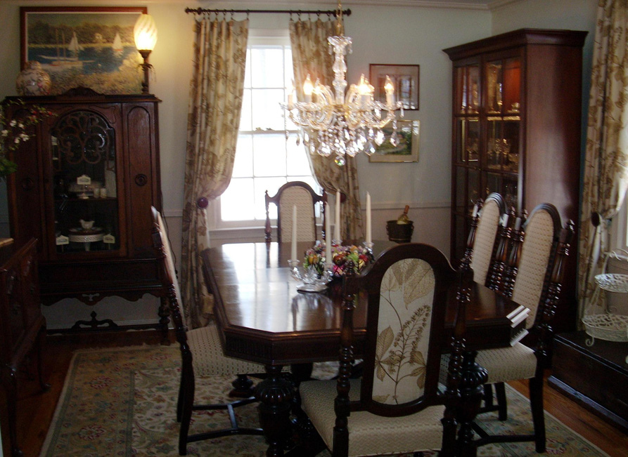 dining-rooms08