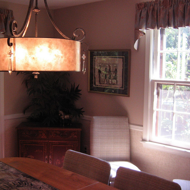 dining-rooms12