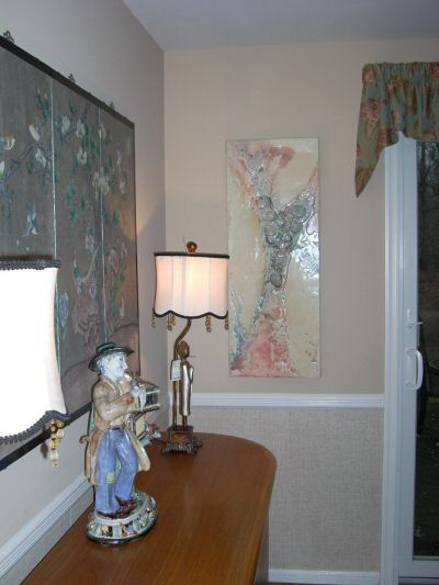 dining-rooms14