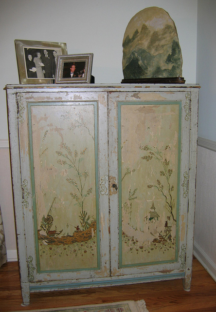 dining-rooms15