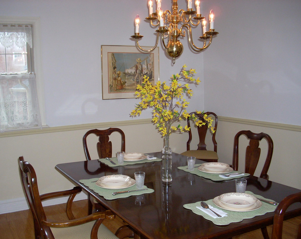 dining-rooms16