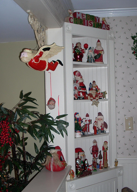 holiday-decorating01