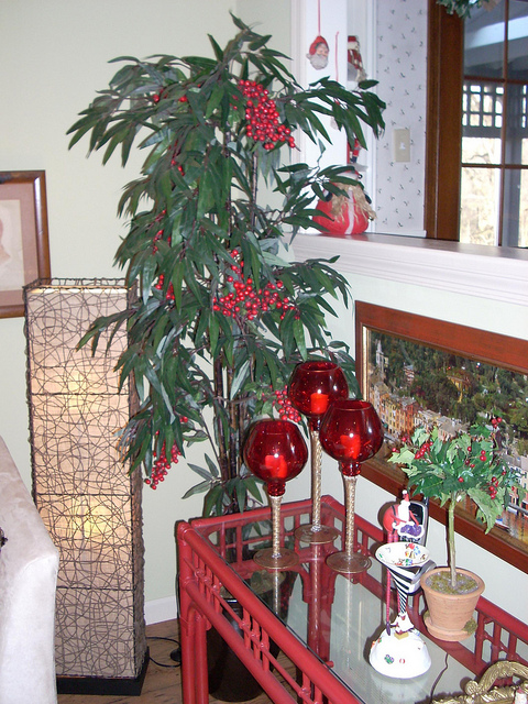 holiday-decorating02