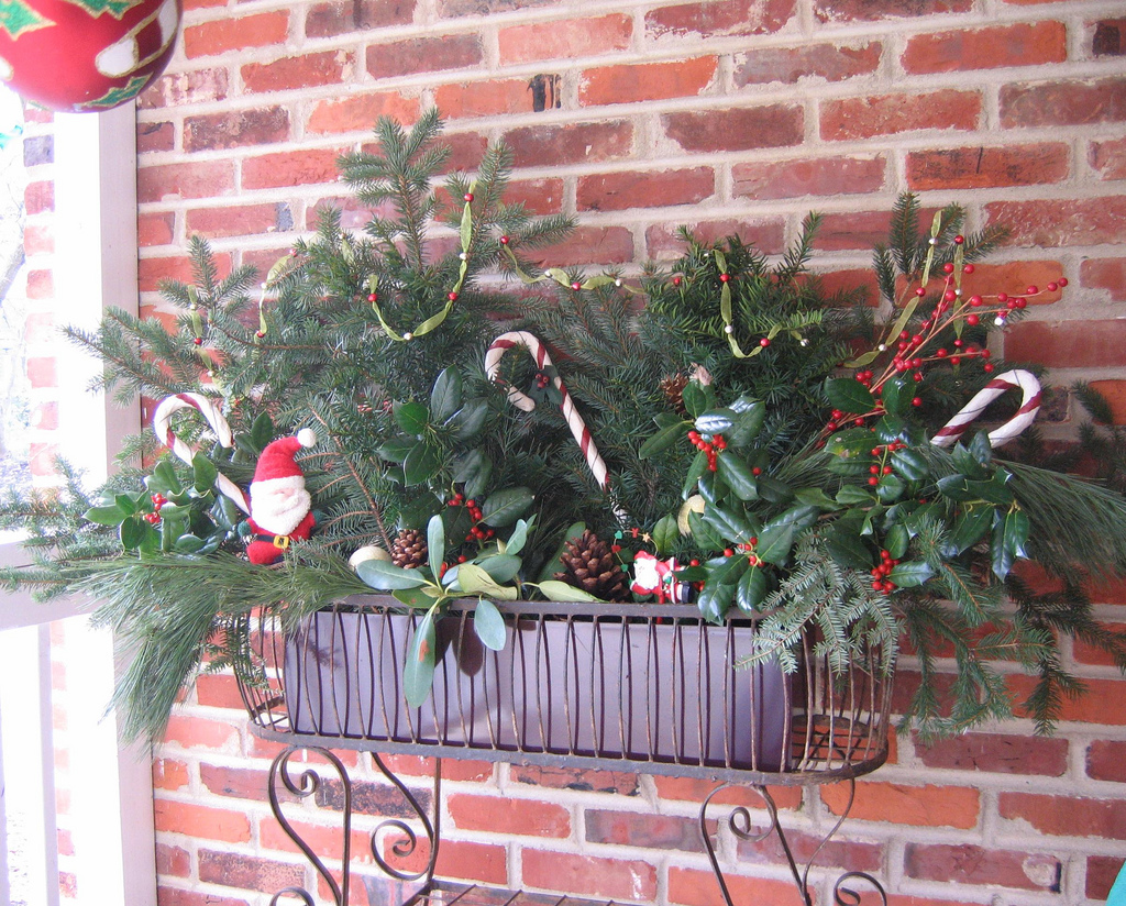 holiday-decorating03