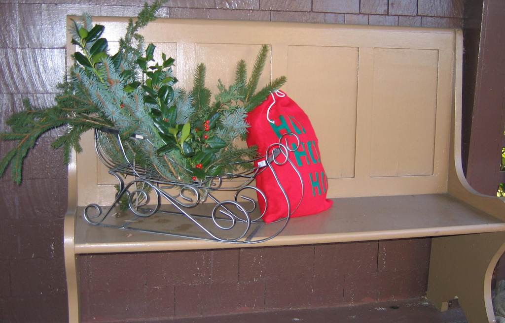 holiday-decorating04