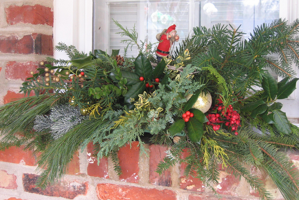 holiday-decorating06