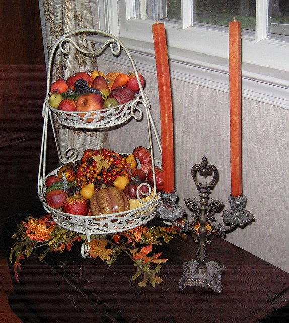 holiday-decorating09