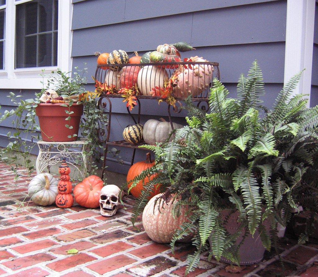 holiday-decorating10