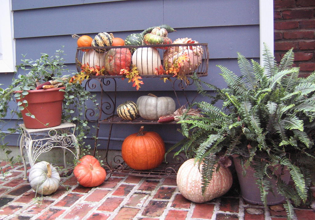 holiday-decorating11