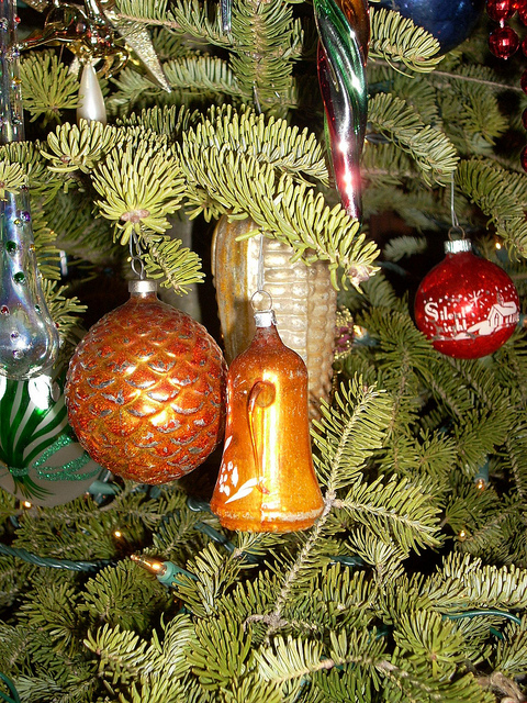 holiday-decorating12